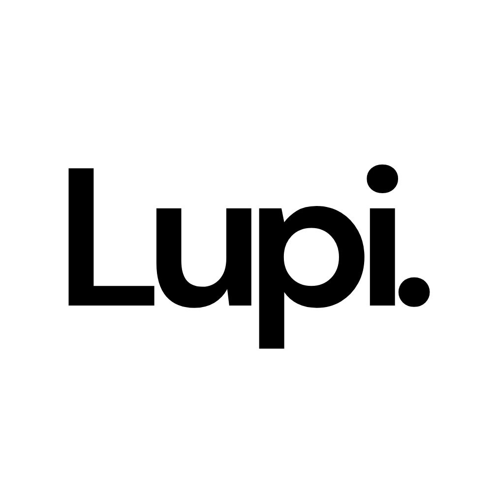 Lupi