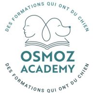 Osmoz Academy